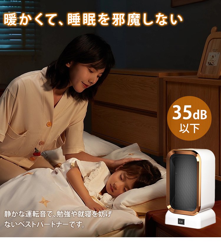 未标题-1_27.jpg