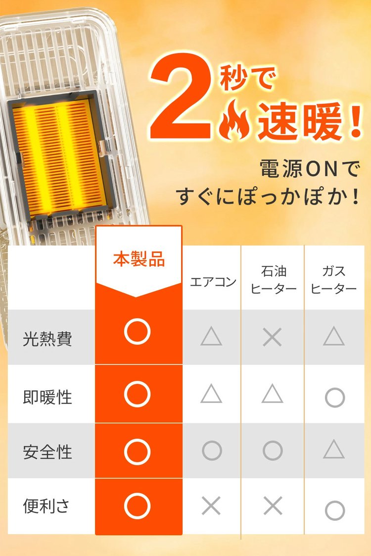 未标题-1_20.jpg