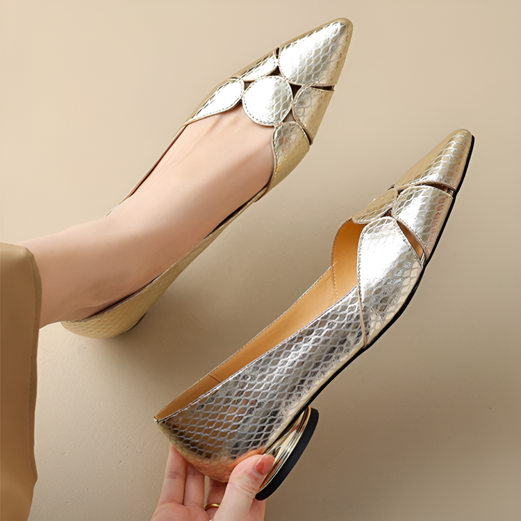 รุ่นฮิตขายดี จัดส่งรวดเร็ว รีวิวดี คุณภาพสูง