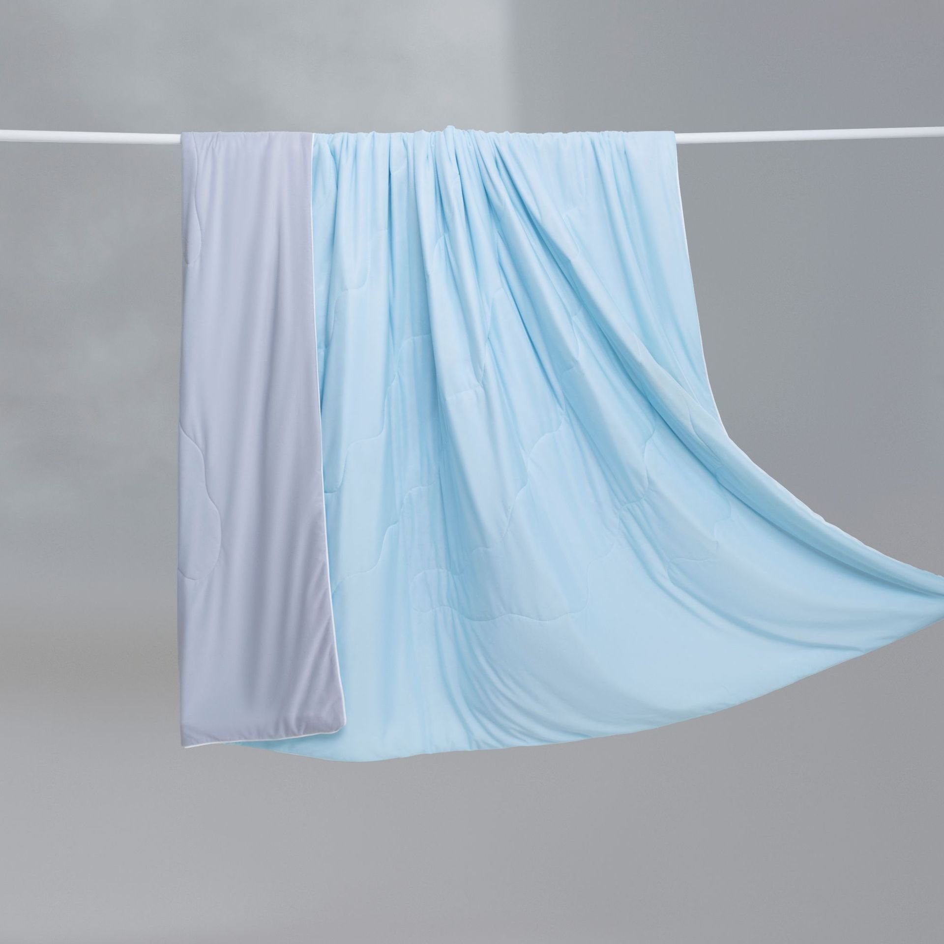 冷感夏用掛け布団