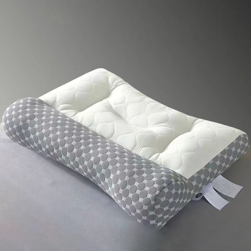 マッサージ枕 