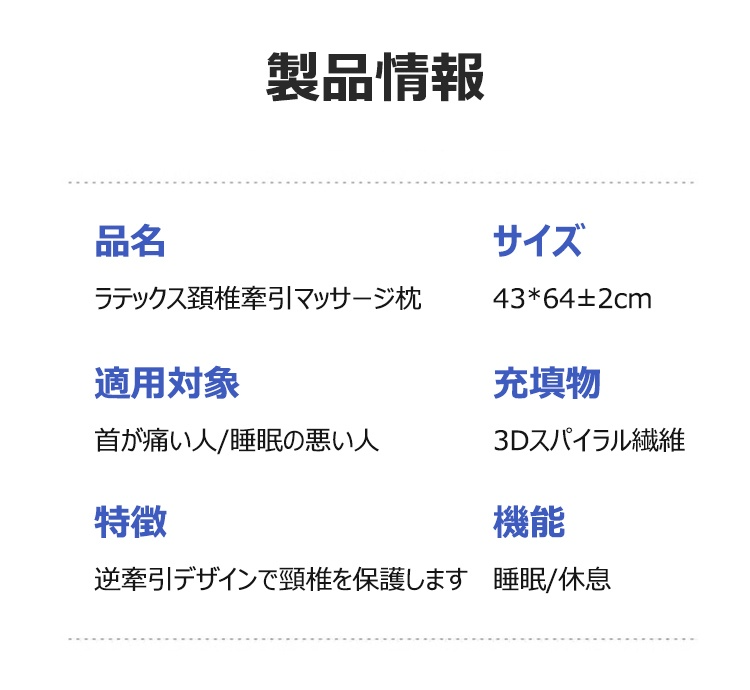 未标题-1_39.jpg