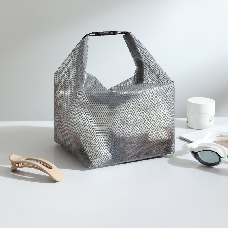 대용량 방수 수납 가방