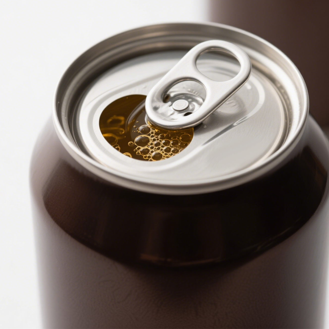 맥아 100% 크래프트 맥주 500ml×6