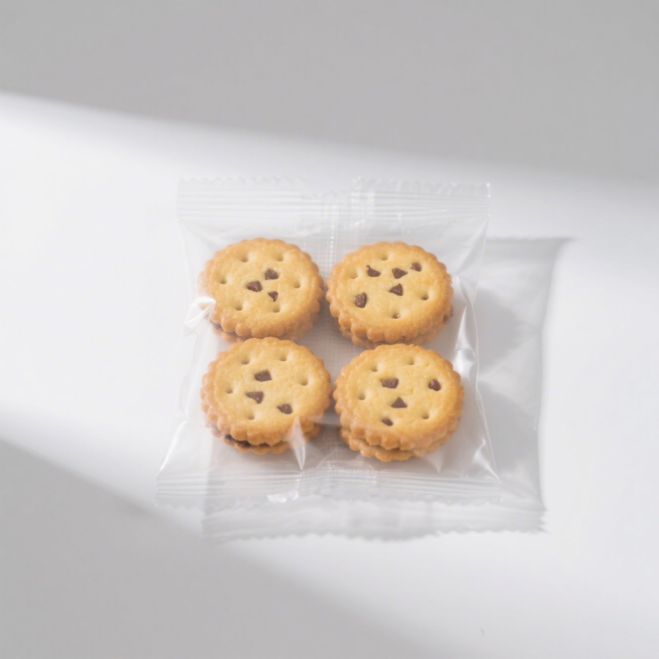 35g 미니 쿠키