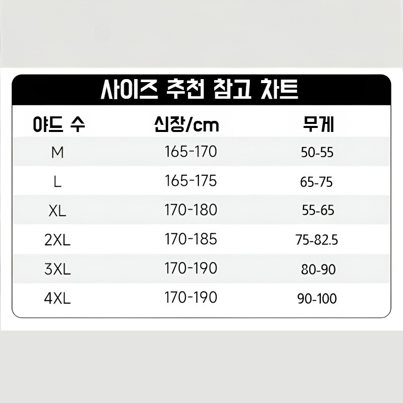 아메리칸 와이드 일자 청바지 봄 날씬해 보이는 와이드 청바지 캐주얼 노라인 청바지 남 와이드 일자 청바지