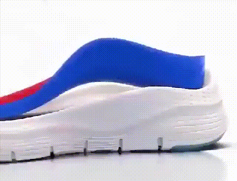 f36468663dcb15101cfca2d40f86980e.gif