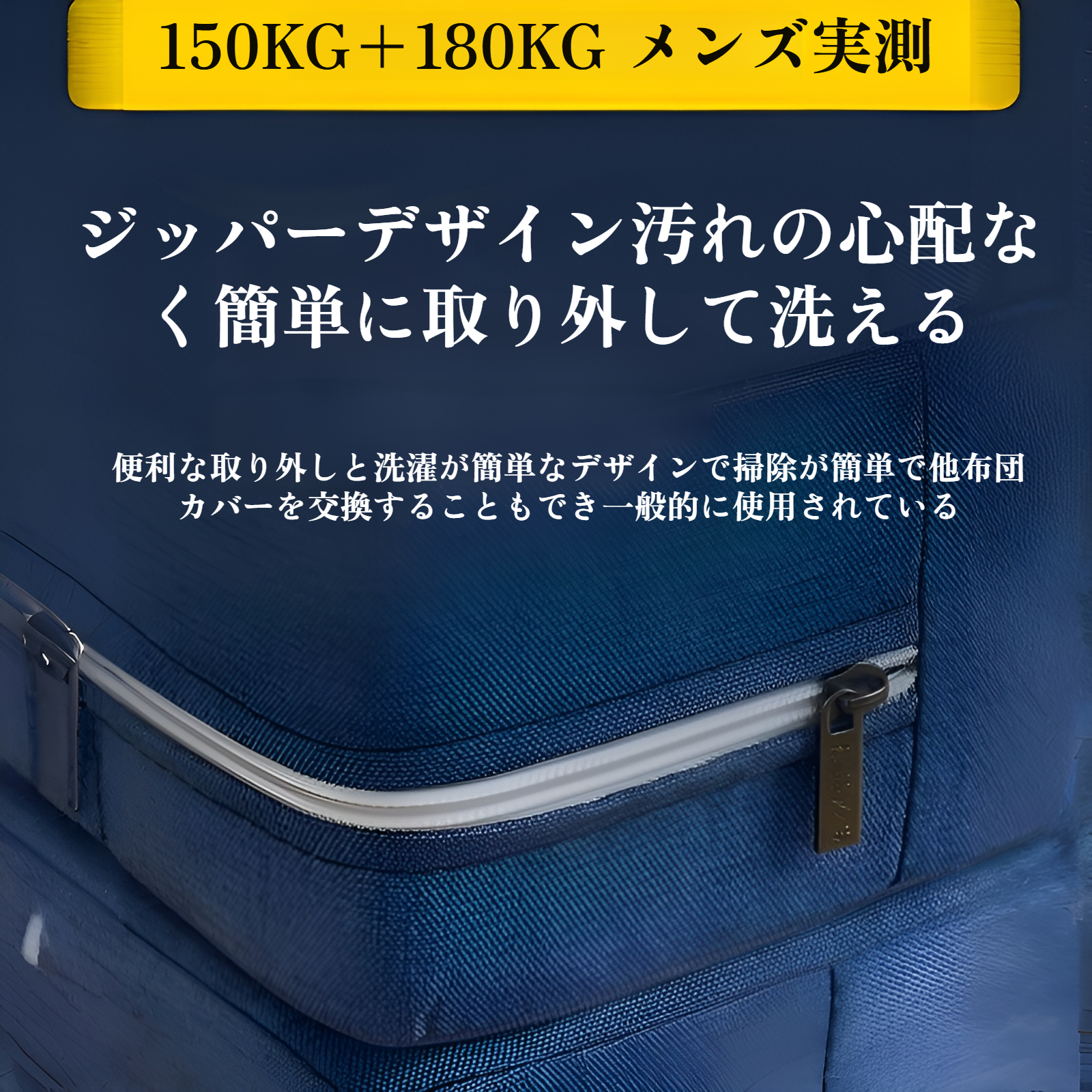 スポンジ折りたたみマットレスフロア昼寝マットオフィスシングル昼寝マット和風怠惰な畳学生