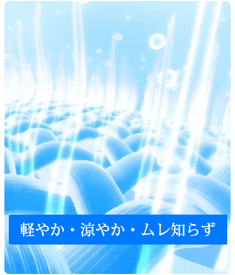 衬衫_26.gif