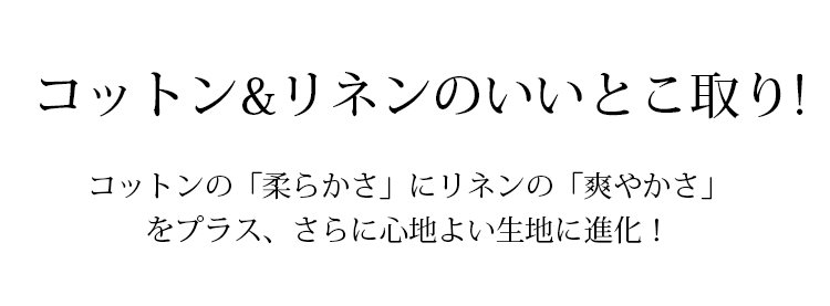 衬衫_23.jpg
