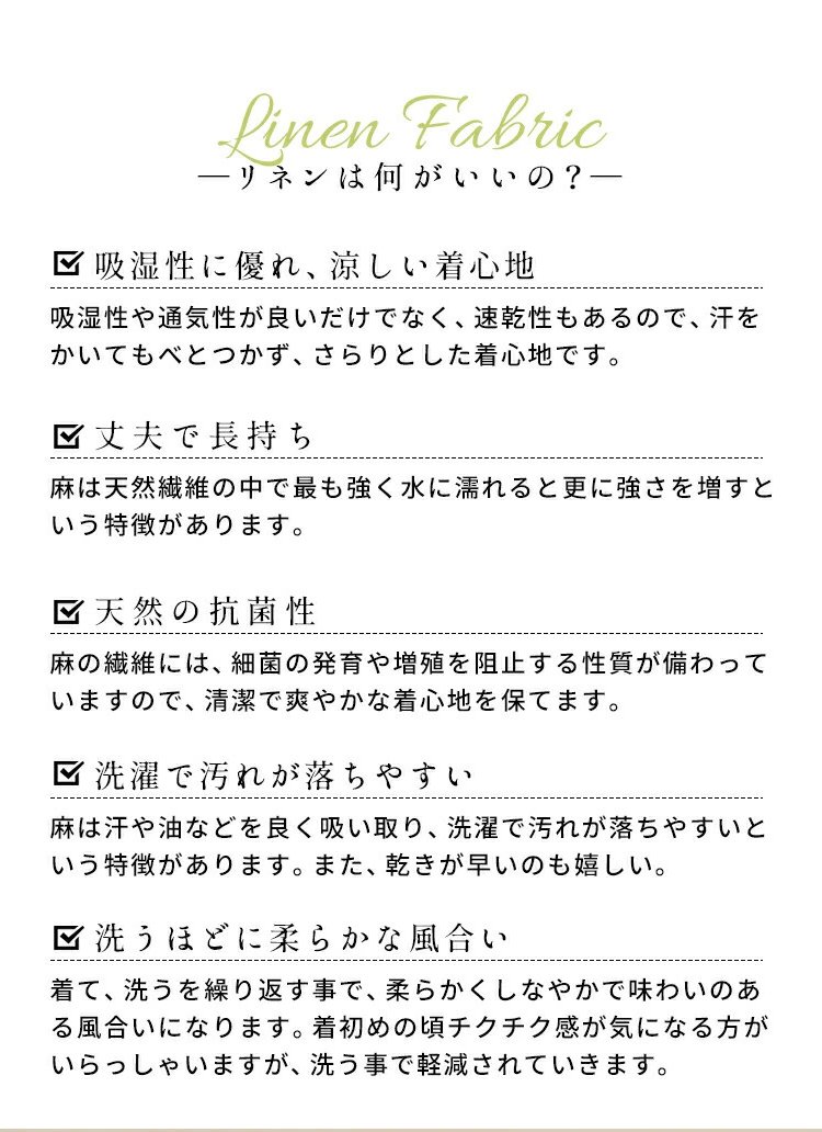 衬衫_20.jpg
