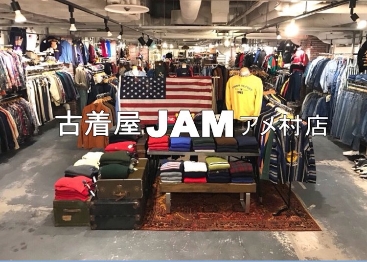 翻译件-男士冰丝圆领短袖T恤高端提花清凉透气夏季薄款体恤针织半袖上衣-1246499_03.jpg