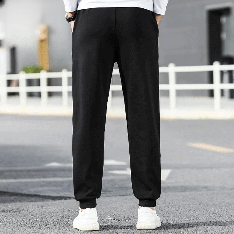 裏ボア保温メンズロングパンツ【氷点下30度に対応する防寒性】