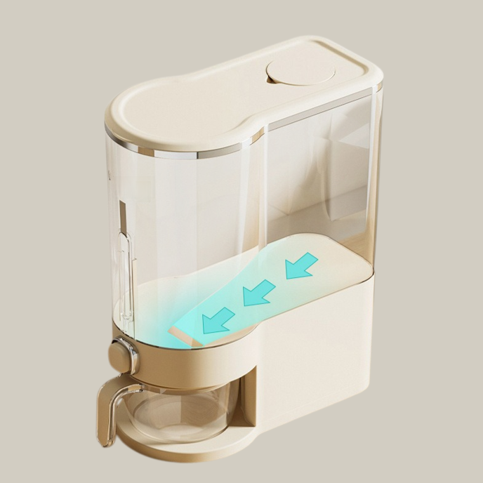 576fbd0a0e3488c8b7f40635aaf54b53 (1).png