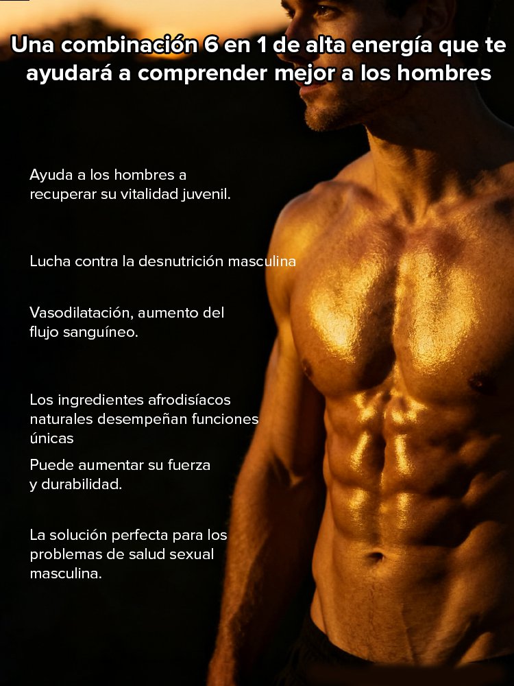 [Efecto Instantáneo] Aceite de Sanguijuela para el Aumento Masculino