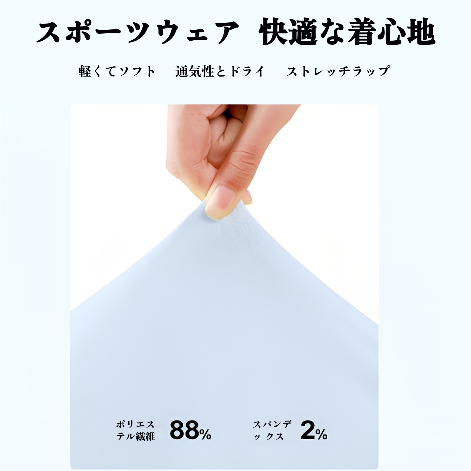 カジュアルベスト、スポーツルーズベスト、ランニングメッシュノースリーブベスト、ルーズノースリーブベスト、レディースノースリーブヨガベスト