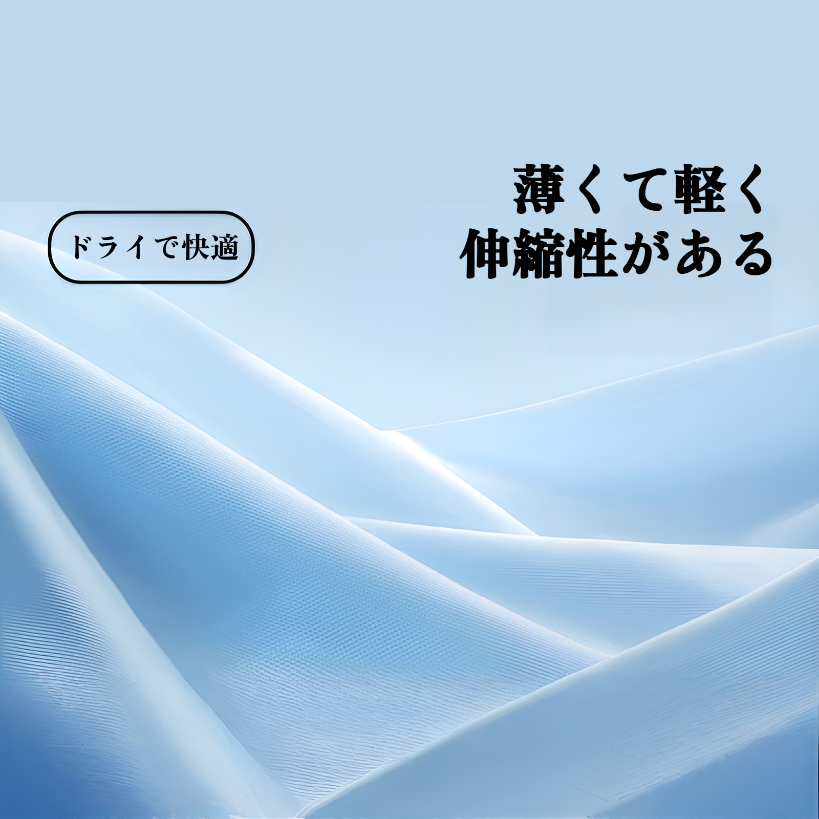 カジュアルベスト、スポーツルーズベスト、ランニングメッシュノースリーブベスト、ルーズノースリーブベスト、レディースノースリーブヨガベスト