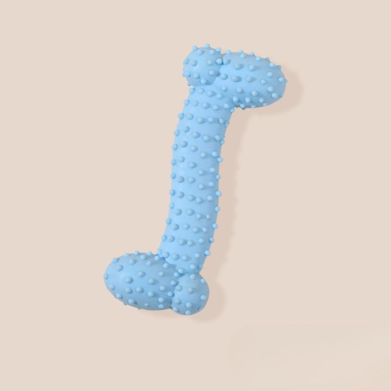 f9283917a91020bdf0f261c4f8423ff1.png