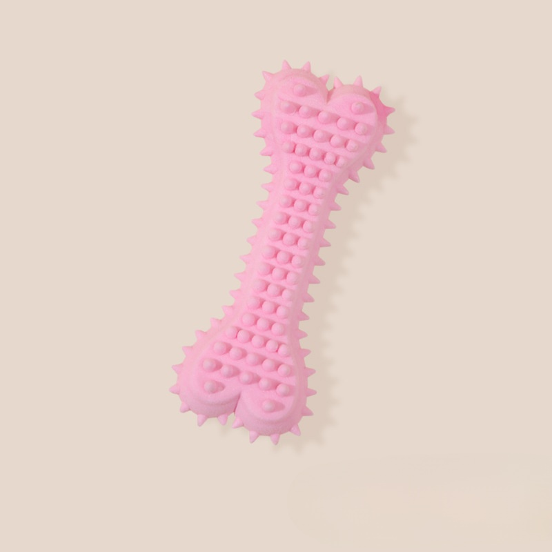 7afdde9b458903505193bc001b262a89.png