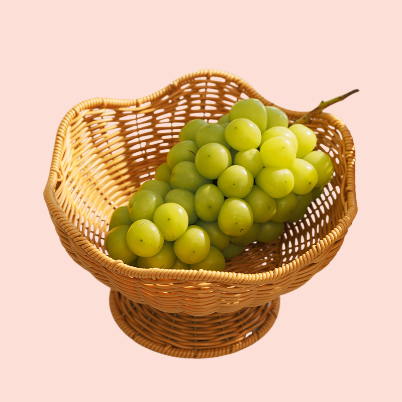 Creative Storage Fruit Basket