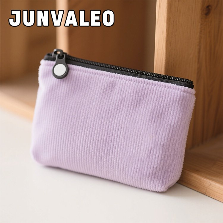 미니 심플 동전 지갑