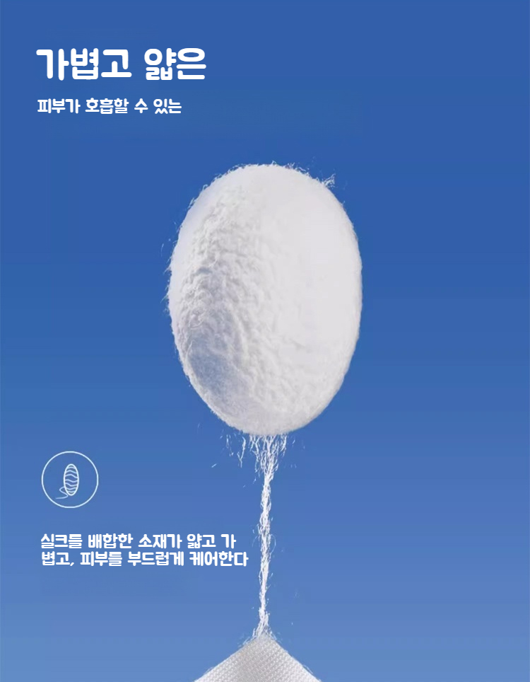 여름 남성복 추천 반팔티셔츠