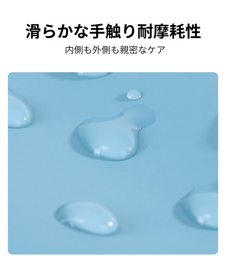 多機能トラベルポーチ 旅行用収納バッグ