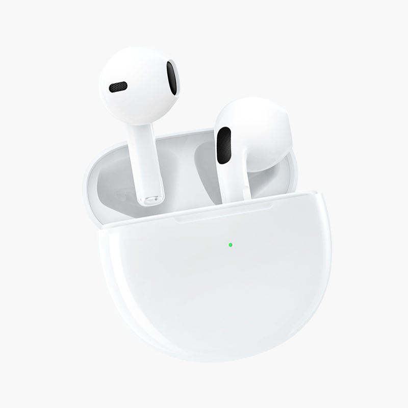 صحيح سماعة بلوتوث اللاسلكية