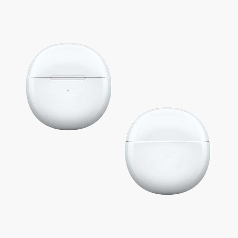 صحيح سماعة بلوتوث اللاسلكية