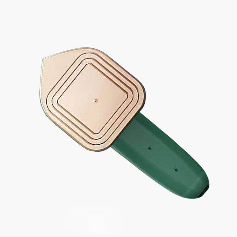 ポータブル小型アイロン