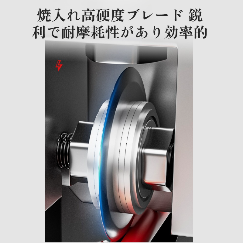 小型家庭用ワイヤーストリップ・マシン 家庭用ワイヤー ケーブルストリップ銅マシン手回し剥離職人型ワイヤーストリップマシン