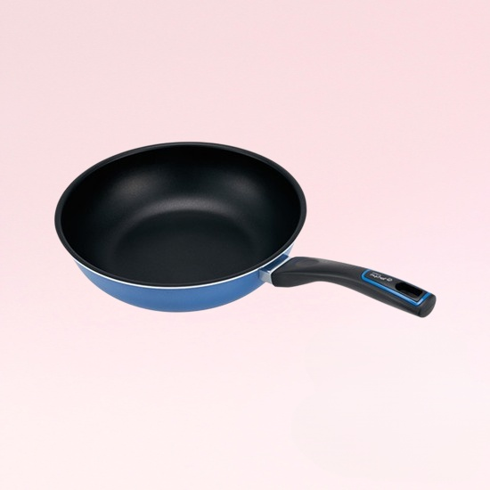 의료용 돌 프라이팬, 스테이크 프라이팬, 프라이팬