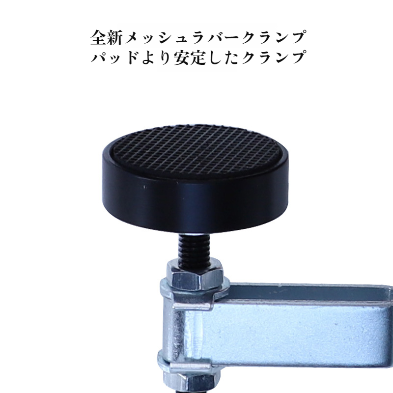 ヒンジオープナー キャビネットドア穴あけ補助工具 穴あきロケーター ヒンジ取り付け工具