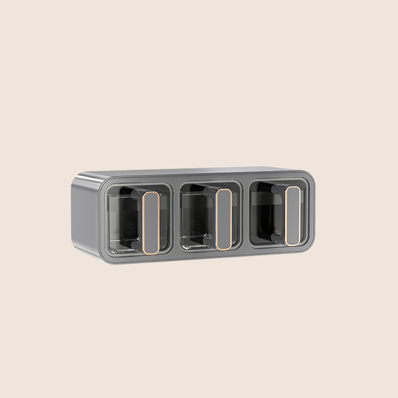 416c1b0c6d61aa624dce6c695986a376.png