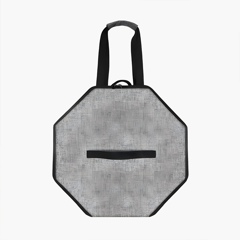 접이식 모자 상자