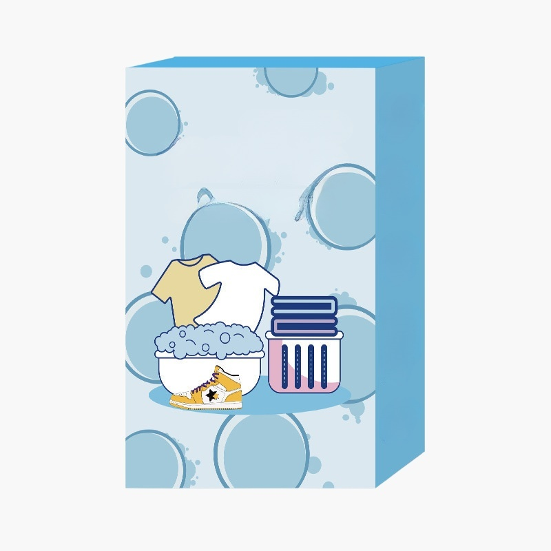 ブライトブリスター