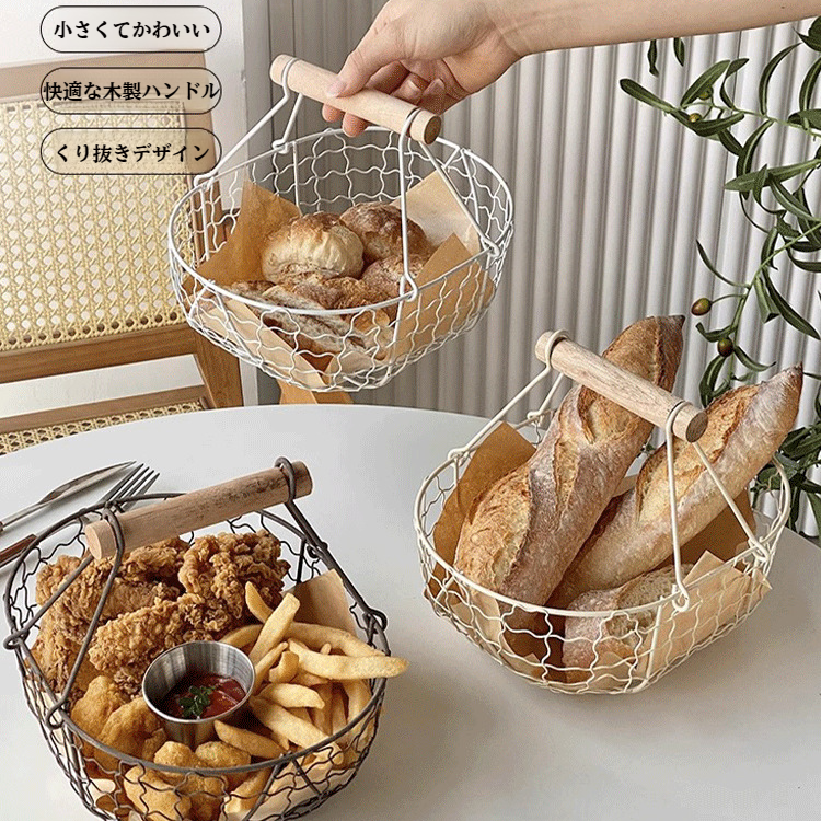 新品?未使用】竹編みフルーツバスケット スナック収納バスケットオーガナイザー パンベーキングトレイ 装飾 ホルダー キッチン用食品収納 - メルカリ 手編みフルーツバスケット 食品保存装飾 多目的 食事バスケット 竹製サービングトレイ ブラウン 3層