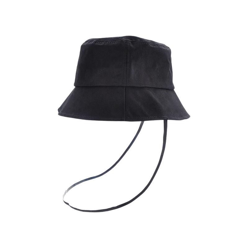 【多機能サファリハット】紫外線＆花粉症対策　洗濯可能　丸めて簡単収納　持ち運びやすい！