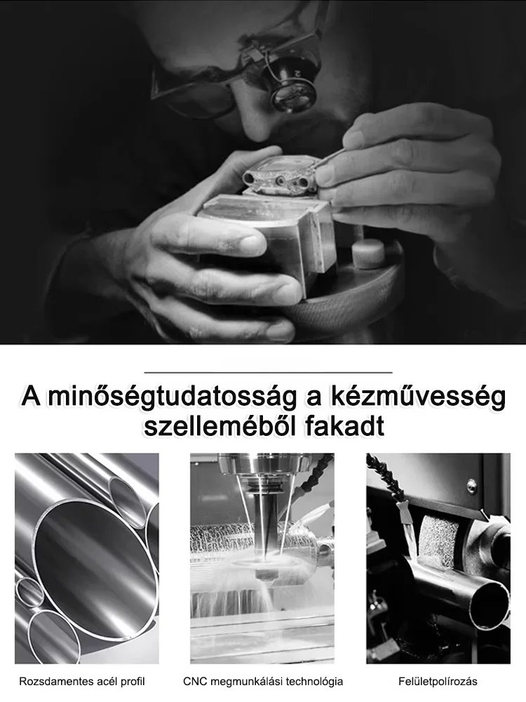 Reloj inteligente Watch5