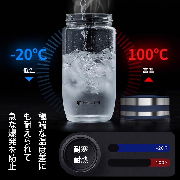 ビジネス用二層構造エッグカップ