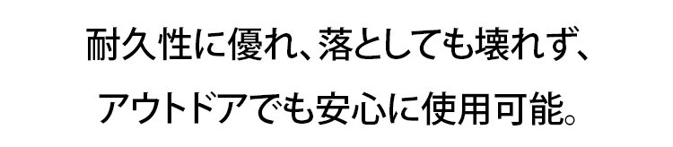 翻译件-HFH-双层茶水分离水杯-1186153_17.jpg