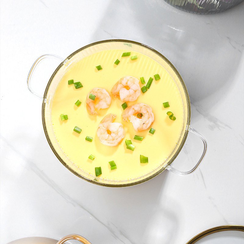 Supă supă casnică