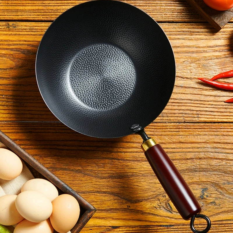 Tacana prăjită fără acoperire