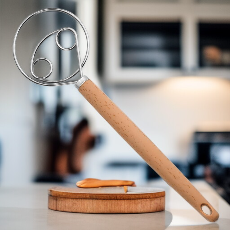 주방 반죽 믹서