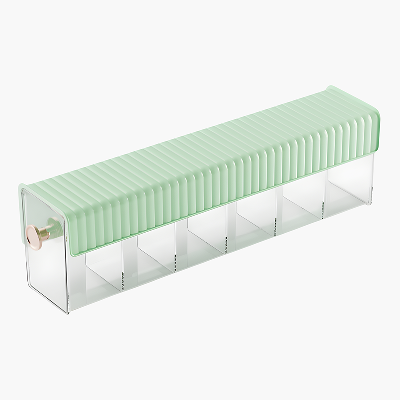 下着収納ボックス