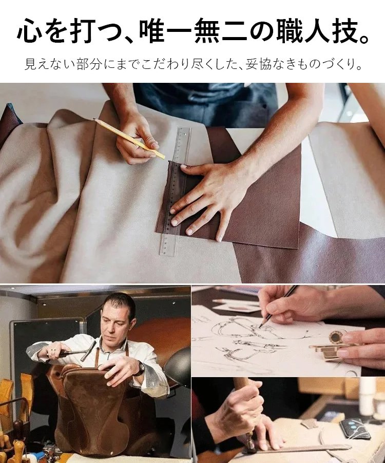 【女優も愛用、レディーススマホ用ミニバッグ】限定半額