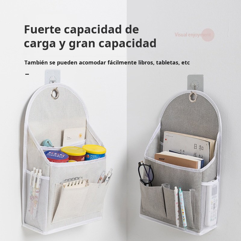 Puerta del bolso del almacenamiento del tapiz del bolso de la ejecución del almacenamiento de la tel