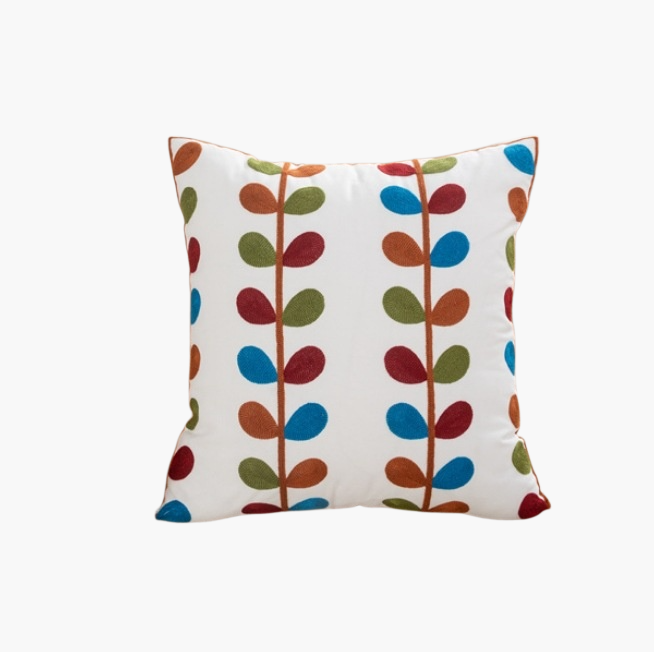 ソファクッション