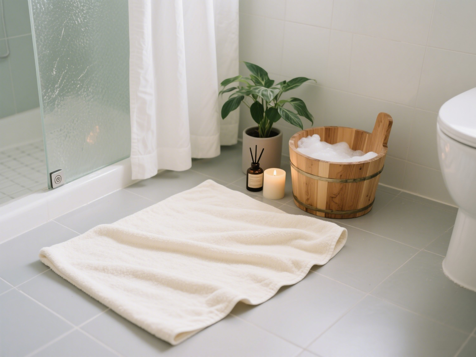 图片生成需求 - 2025-08-04T143622.611.png