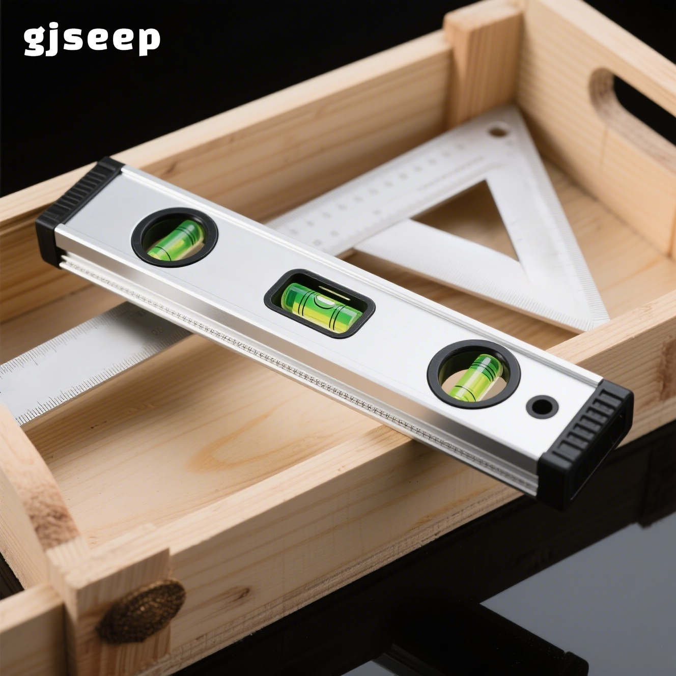 Premium membership rewards at Silver Level